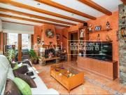Chalet en venta en Canillo, Canillo Pirineos. CHALET CON...
