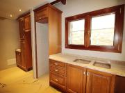 Chalet en venta en Canillo, El Forn Prats Meritxell...