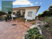 Chalet en venta en Canovelles, Barcelona