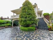 Chalet en venta en Canovelles. CHALET INDEPENDIENTE EN...