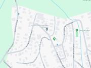 Chalet en venta en Cànoves i Samalús. Chalets Cànoves i.