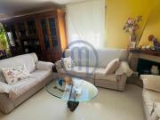 Chalet en venta en Cànoves i Samalús. La Casa que Invita...