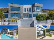 Chalet en venta en Cansalades Magnífico chalet&amp nbsp...