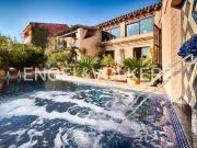 Chalet en venta en Cantallops, Girona