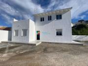 Chalet en venta en Cantoria, Almería