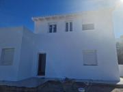 Chalet en venta en Cantoria, Almería