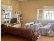 Chalet en Venta en Cantoria, Almería