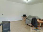 Chalet en venta en Cantoria. CantoriaVilla. Chalets.