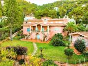 Chalet en venta en Canyamel, Mallorca