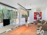 Chalet en venta en Canyamel, Mallorca
