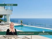 Chalet en venta en Canyamel, Mallorca