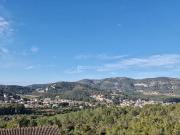 Chalet en venta en Olivella. casa con 1.100 m2 te...