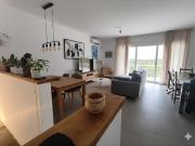 Chalet en venta en Canyelles. CASA INDEPENDIENTE CON...