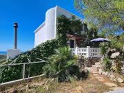 Chalet en venta en Canyelles, de 204 m² 4 habitaciones...