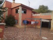 Chalet en venta en Canyelles, de 210 m² 5 habitaciones...