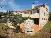 Chalet en venta en Canyelles, de 470 m² 5 habitaciones...