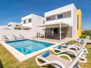 Chalet en venta en Cap d'Artruix, Menorca