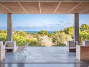 Chalet en venta en Cap De Barbaria, Formentera