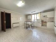 Chalet en venta en Caparroso, Calle Virrey López...