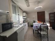 Chalet en venta en Caparroso, Calle Virrey López...