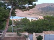 Chalet en Venta en Capdepera, Islas Baleares