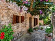 Finca/Casa Rural en venta en Capdepera, Mallorca