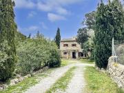 Chalet en venta en Capdepera, Mallorca