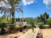 Finca/Casa Rural en venta en Capdepera, Mallorca