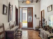 Chalet en venta en Capdepera, Mallorca