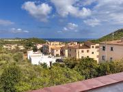 Chalet en venta en Capdepera, Mallorca