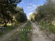 Chalet en venta en Capdepera, Mallorca