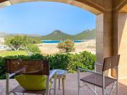Chalet en venta en Capdepera, Mallorca