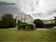 Chalet en Venta en Capellades, Barcelona