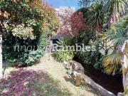 Chalet en venta en Capellades, de 274 m² 7 habitaciones...