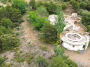 Chalet en venta en Capileira. Chalet en venta en...