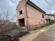 Chalet en Venta en Carabaña, Madrid
