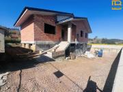 Chalet en venta en Carasa, Carasa
