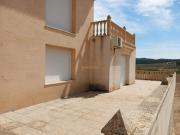 Chalet en venta en Caravaca de la Cruz. Chalet...