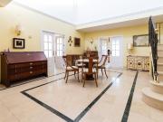 Chalet en venta en Caravaca de la Cruz. Chalets Caravaca...