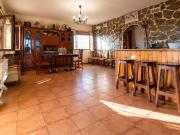 Chalet en venta en Caravaca de la Cruz. Chalets Caravaca...