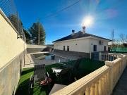 Chalet en venta en Caravaca de la Cruz. En alquiler este...