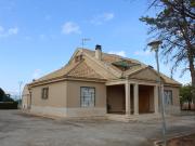 Chalet en venta en Caravaca de la Cruz. Exclusiva...