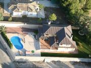 Chalet en venta en Caravaca de la Cruz. Chalet de lujo...