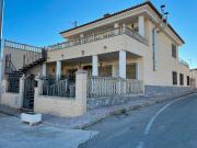 Chalet en venta en Caravaca de la Cruz. Se vende esta...