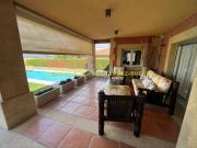 Chalet en venta en Carbajosa de la Sagrada....