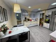 Chalet en venta en Carbajosa de la Sagrada....