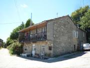 Chalet en venta en Carballedo. Solvia Inmobiliaria...