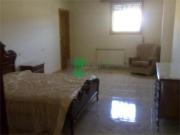 Chalet en venta en Carballiño O. Chalets Carballiño.
