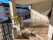 Chalet en venta en Carballiño O. Chalets Carballiño.