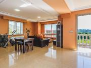 Chalet en venta en Carballiño O. Chalets Carballiño.